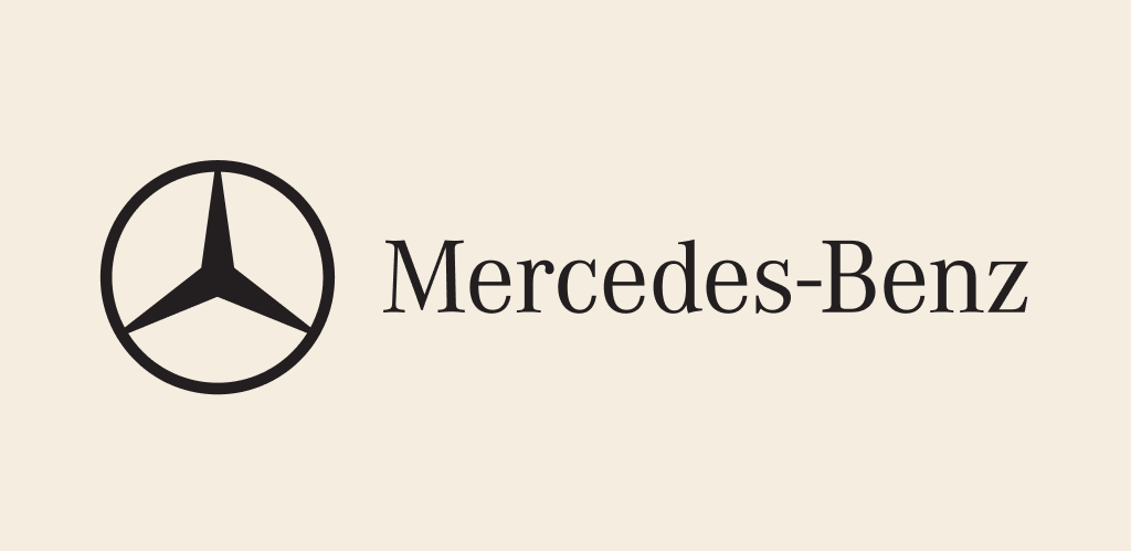 1-mercedes