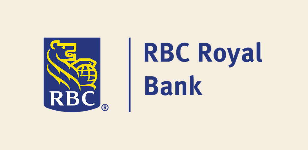 RBC-1