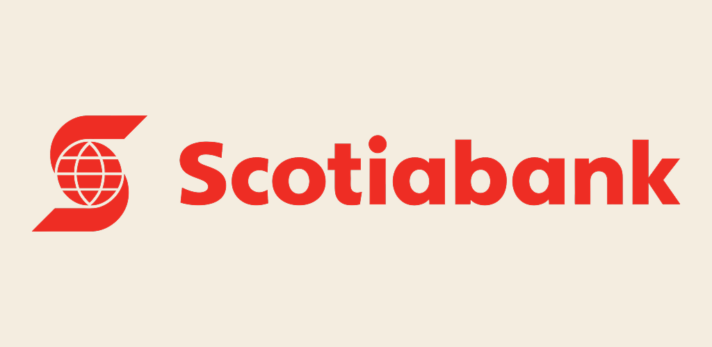 Scotiabank-1