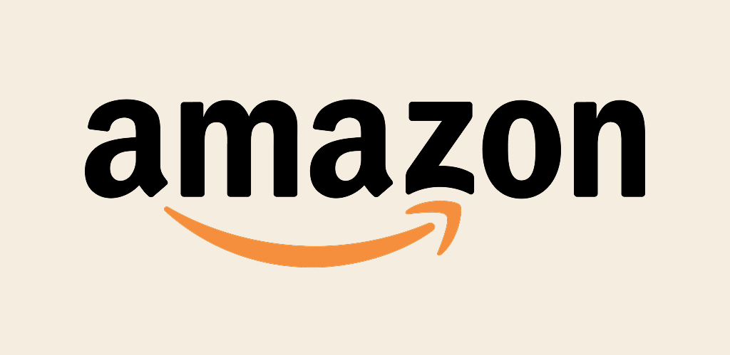 amazon-1
