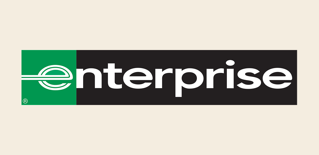 enterprise-1